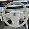 suzuki wagon-r 2018 -SUZUKI--Wagon R DAA-MH55S--MH55S-199133---SUZUKI--Wagon R DAA-MH55S--MH55S-199133- image 14