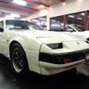 nissan fairlady-z 1983 -NISSAN--Fairlady Z Z31--Z31-000461---NISSAN--Fairlady Z Z31--Z31-000461- image 26