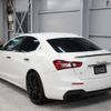 maserati ghibli 2019 -MASERATI--Maserati Ghibli MG30A--ZAMYS57J001341136---MASERATI--Maserati Ghibli MG30A--ZAMYS57J001341136- image 33