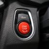 bmw m4 2019 -BMW--BMW M4 CBA-3C30--WBS4Z920105N10765---BMW--BMW M4 CBA-3C30--WBS4Z920105N10765- image 30
