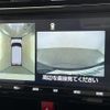 toyota tank 2019 CFJ1697278 image 19