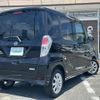 nissan dayz-roox 2017 CFJ1495298 image 18