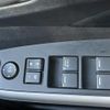 honda cr-v 2012 -HONDA--CR-V DBA-RM4--RM4-1003369---HONDA--CR-V DBA-RM4--RM4-1003369- image 12
