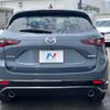 mazda cx-5 2022 quick_quick_KF5P_KF5P-503110 image 15
