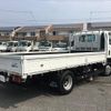 isuzu elf-truck 2016 GOO_NET_EXCHANGE_0702476A30250703W003 image 6