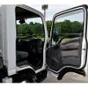 isuzu elf-truck 2012 GOO_NET_EXCHANGE_0403122A30250606W001 image 62