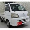 daihatsu hijet-truck 2011 CFJ1594561 image 20