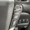 nissan elgrand 2019 -NISSAN--Elgrand DBA-TE52--TE52-111670---NISSAN--Elgrand DBA-TE52--TE52-111670- image 23