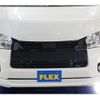 toyota hiace-van 2021 -TOYOTA--Hiace Van QDF-GDH201V--GDH201-1050862---TOYOTA--Hiace Van QDF-GDH201V--GDH201-1050862- image 12