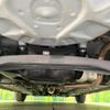 toyota yaris 2021 quick_quick_KSP210_KSP210-0032918 image 17