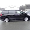 toyota alphard 2012 GOO_JP_700072025530240509001 image 4