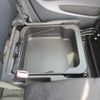 suzuki wagon-r 2013 -SUZUKI 【名変中 】--Wagon R MH34S--90799---SUZUKI 【名変中 】--Wagon R MH34S--90799- image 23