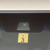 honda n-box 2018 -HONDA--N BOX DBA-JF3--JF3-1091327---HONDA--N BOX DBA-JF3--JF3-1091327- image 3