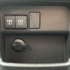 toyota noah 2018 -TOYOTA--Noah DBA-ZRR80G--ZRR80-0421949---TOYOTA--Noah DBA-ZRR80G--ZRR80-0421949- image 12