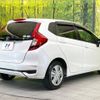 honda fit 2018 -HONDA--Fit DBA-GK3--GK3-1337118---HONDA--Fit DBA-GK3--GK3-1337118- image 18