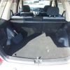 ford escape 2006 CFJ1871513 image 19