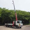 hino ranger 2002 -HINO--Hino Ranger KK-FD1JLEA--FD1JLE-11792---HINO--Hino Ranger KK-FD1JLEA--FD1JLE-11792- image 16