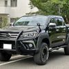 toyota hilux 2018 GOO_NET_EXCHANGE_9500010A30240719W001 image 7