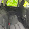 mazda cx-5 2018 quick_quick_3DA-KF2P_KF2P-206445 image 5