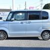 honda n-box 2018 -HONDA--N BOX DBA-JF3--JF3-1071710---HONDA--N BOX DBA-JF3--JF3-1071710- image 3