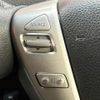 nissan serena 2015 -NISSAN--Serena DAA-HFC26--HFC26-282106---NISSAN--Serena DAA-HFC26--HFC26-282106- image 16