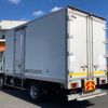 isuzu elf-truck 2016 CFJ1496147 image 4