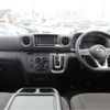 nissan caravan-van 2023 -NISSAN--Caravan Van VN2E26--VN2E26-007907---NISSAN--Caravan Van VN2E26--VN2E26-007907- image 44