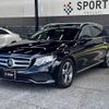 mercedes-benz e-class-station-wagon 2017 quick_quick_LDA-213204C_WDD2132042A324638 image 14