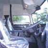 mitsubishi-fuso super-great 2024 -MITSUBISHI--Super Great 2KG-FS74HZ--FS74HZ-545000---MITSUBISHI--Super Great 2KG-FS74HZ--FS74HZ-545000- image 24