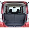 nissan dayz-roox 2017 -NISSAN--DAYZ Roox DBA-B21A--B21A-0311289---NISSAN--DAYZ Roox DBA-B21A--B21A-0311289- image 19