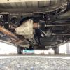 nissan nv200-vanette 2020 -NISSAN--NV200 VNM20--112512---NISSAN--NV200 VNM20--112512- image 16