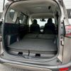 toyota sienta 2021 quick_quick_5BA-NSP170G_NSP170-2286074 image 5