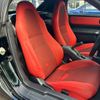 toyota mr-s 1999 CFJ1600186 image 6