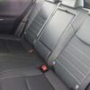toyota rav4 2019 -TOYOTA 【川越 300ﾈ1757】--RAV4 6BA-MXAA54--MXAA54-2014148---TOYOTA 【川越 300ﾈ1757】--RAV4 6BA-MXAA54--MXAA54-2014148- image 5