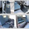 mitsubishi-fuso canter 2016 quick_quick_TKG-FBA20_FBA20-544615 image 9