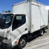 toyota toyoace 2012 -TOYOTA 【多摩 400ﾜ1848】--Toyoace XZC605--0002369---TOYOTA 【多摩 400ﾜ1848】--Toyoace XZC605--0002369- image 12