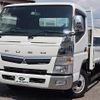 mitsubishi-fuso canter 2017 -MITSUBISHI--Canter TPG-FEB50--FEB50-554502---MITSUBISHI--Canter TPG-FEB50--FEB50-554502- image 2