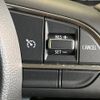 suzuki jimny 2023 CFJ1582452 image 7