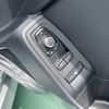 subaru brz 2024 GOO_JP_700060017330250620011 image 15