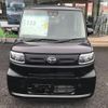 daihatsu tanto 2022 -DAIHATSU 【鹿児島 582ﾄ3419】--Tanto LA650S--0219748---DAIHATSU 【鹿児島 582ﾄ3419】--Tanto LA650S--0219748- image 12