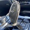 bmw 5-series 2019 CFJ1767892 image 14