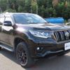 toyota land-cruiser-prado 2020 -TOYOTA--Land Cruiser Prado 3BA-TRJ150W--TRJ150-0117280---TOYOTA--Land Cruiser Prado 3BA-TRJ150W--TRJ150-0117280- image 7