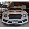 bentley continental 2015 -BENTLEY--ﾍﾞﾝﾄﾚｰｺﾝﾁﾈﾝﾀﾙ BFCYC--SCBFR43W6FC050709---BENTLEY--ﾍﾞﾝﾄﾚｰｺﾝﾁﾈﾝﾀﾙ BFCYC--SCBFR43W6FC050709- image 2