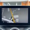 mercedes-benz c-class 2015 CFJ1729276 image 2