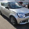 suzuki ignis 2019 quick_quick_DAA-FF21S_FF21S-145449 image 12