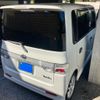 daihatsu tanto 2006 CFJ1810126 image 2