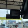 daihatsu mira-e-s 2018 -DAIHATSU--Mira e:s DBA-LA350S--LA350S-0088542---DAIHATSU--Mira e:s DBA-LA350S--LA350S-0088542- image 15