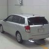 toyota corolla-fielder 2014 -TOYOTA--Corolla Fielder NKE165G-7066226---TOYOTA--Corolla Fielder NKE165G-7066226- image 7