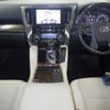 toyota vellfire 2021 quick_quick_3BA-AGH30W_0362648 image 3