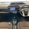 toyota aqua 2016 -TOYOTA--AQUA NHP10-2539171---TOYOTA--AQUA NHP10-2539171- image 4